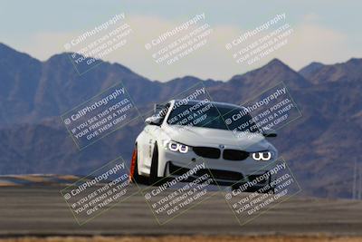 media/Mar-16-2025-Speed Ventures CVR (Sun) [[04681430d3]]/1-Red Group/Session 2 (Turn 9)/